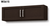W3615