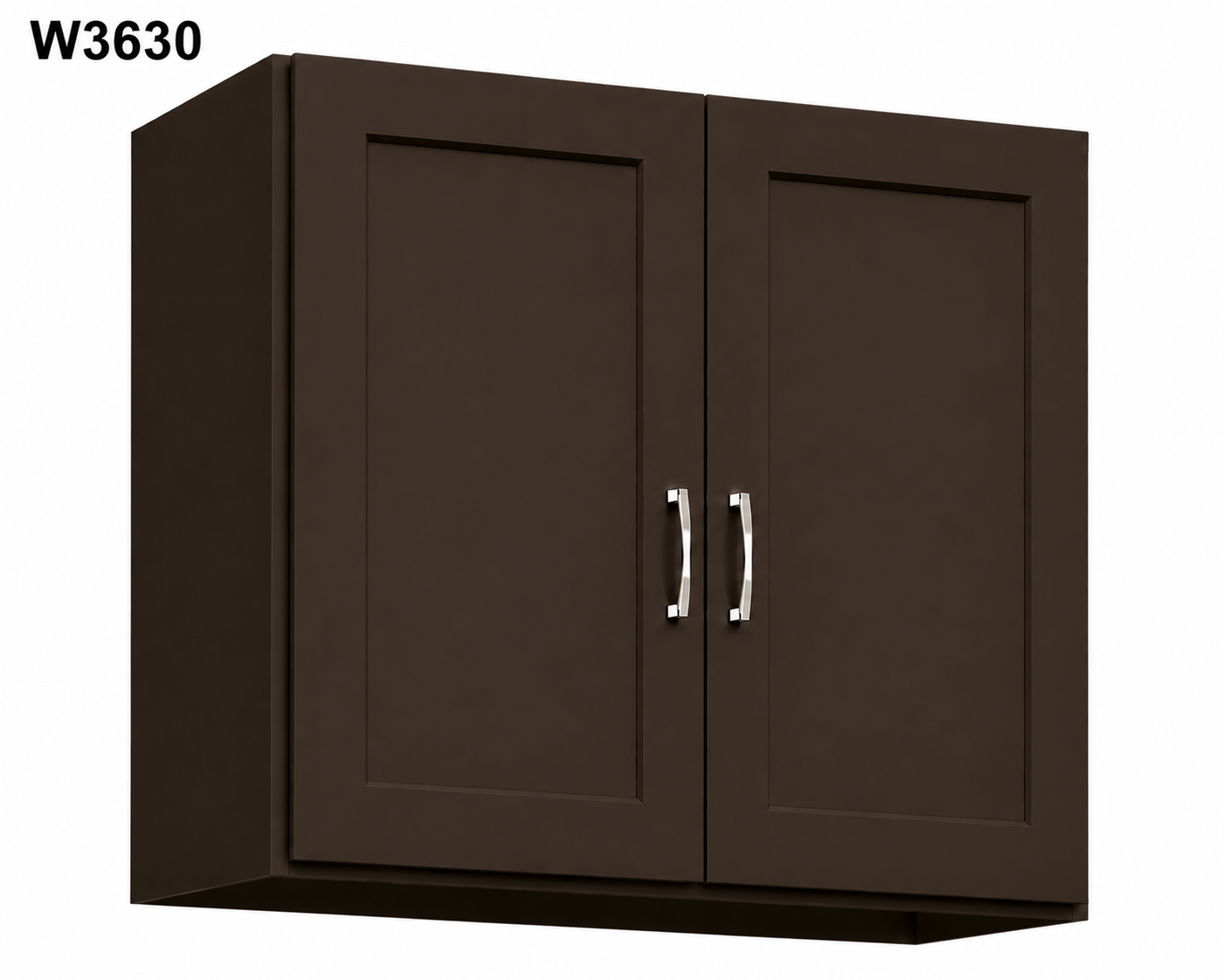 W3630