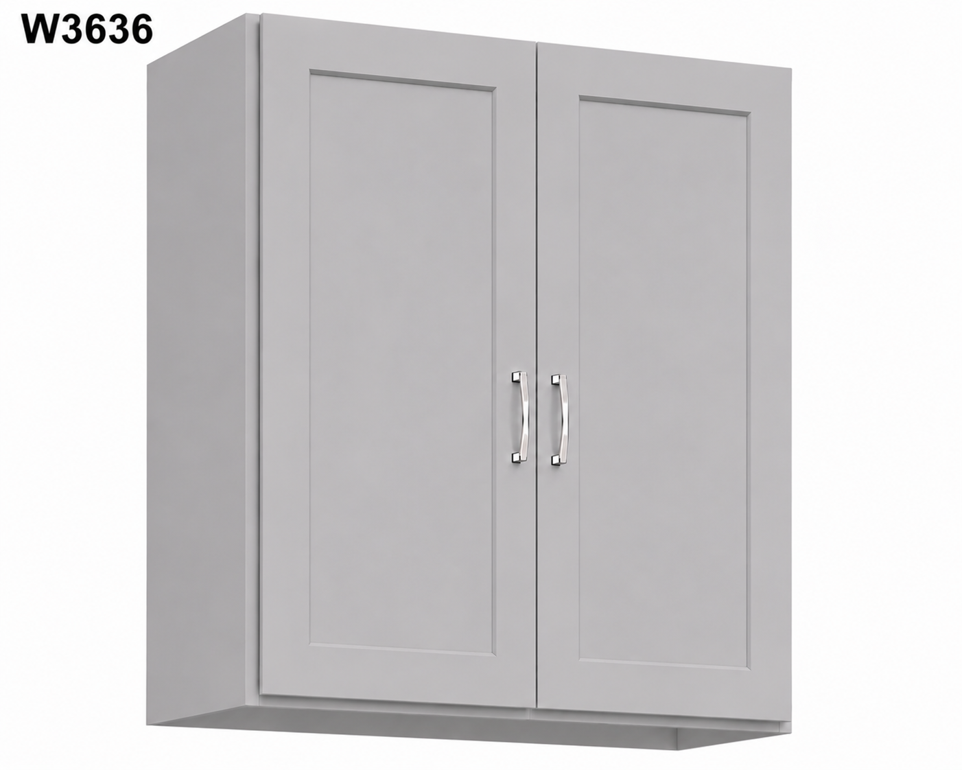W3636