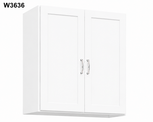 W3636