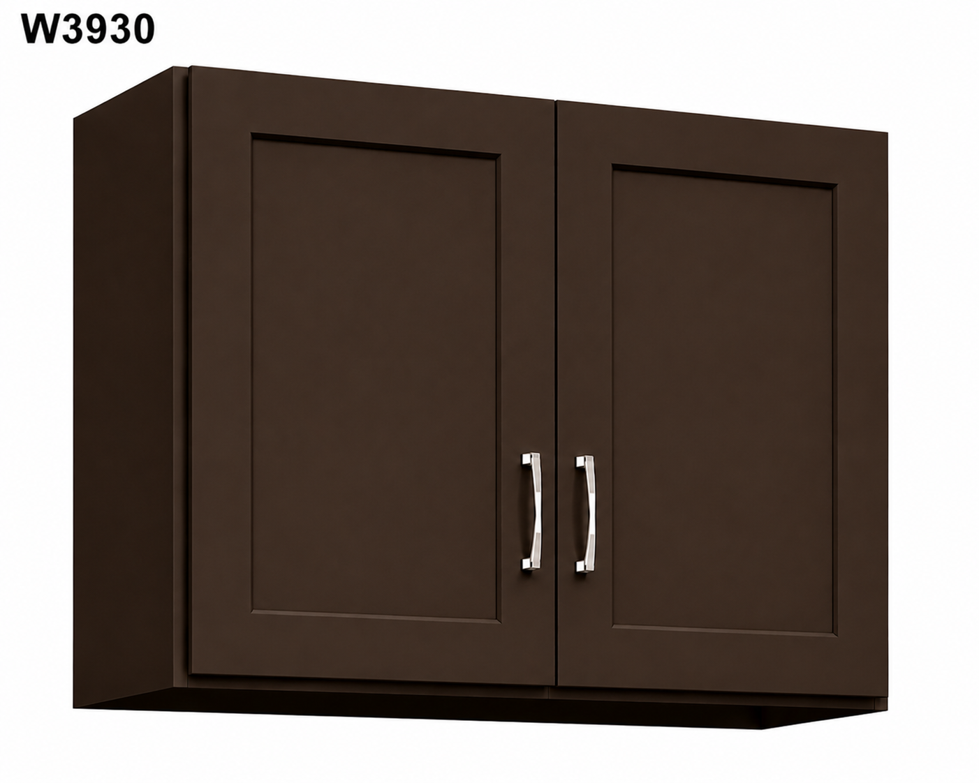W3930
