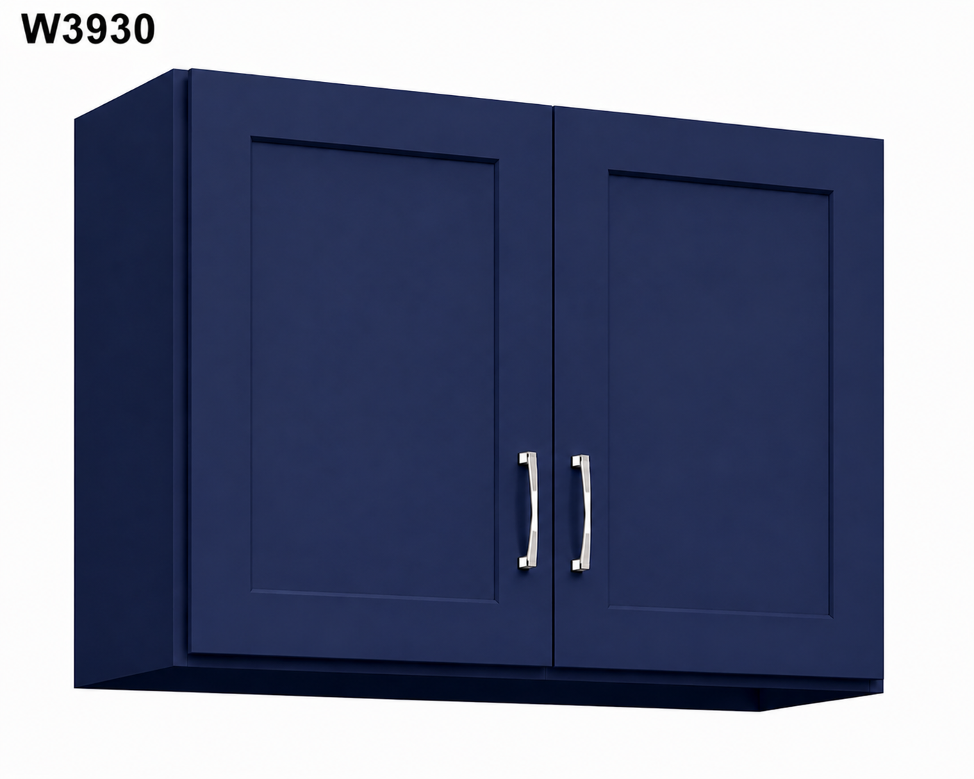 W3930
