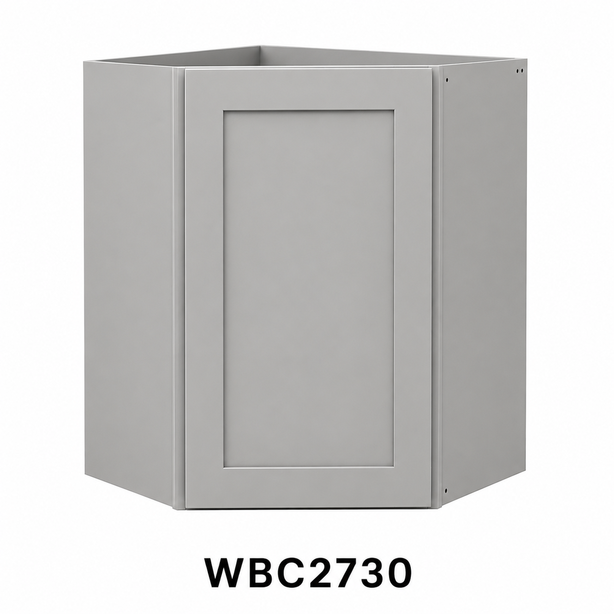 WBC2730