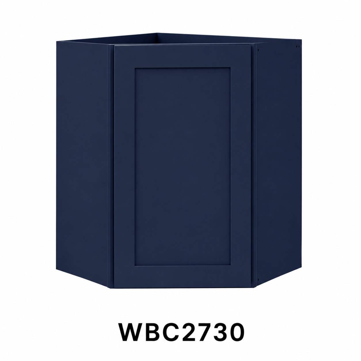WBC2730
