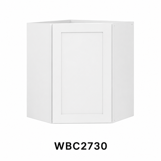 WBC2730