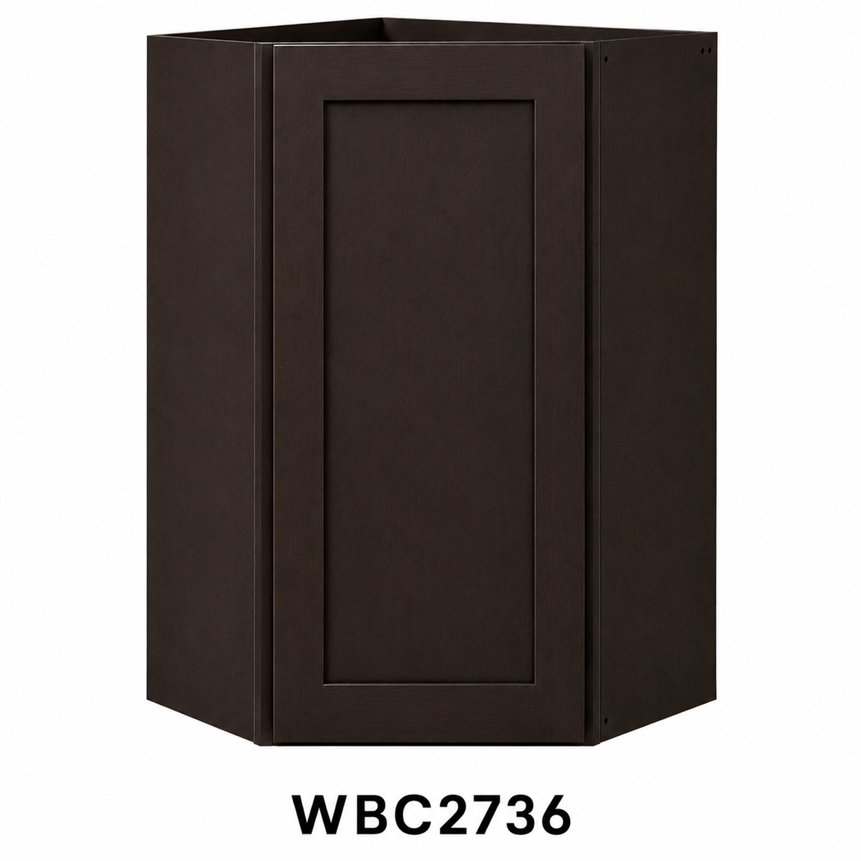WBC2736