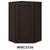 WBC2736