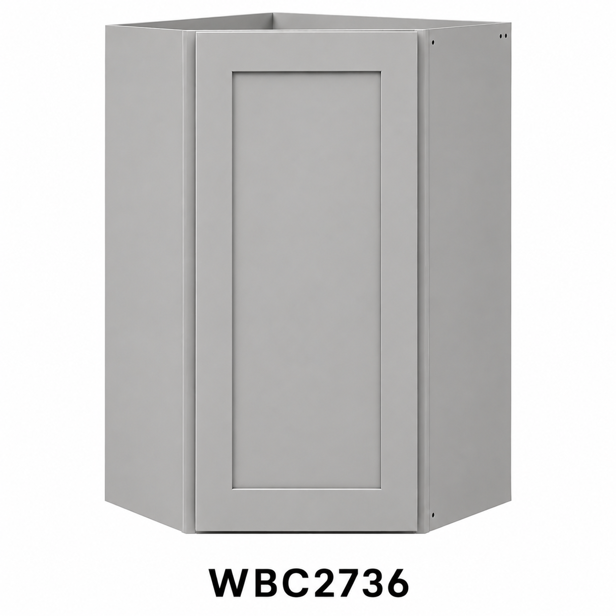 WBC2736