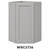 WBC2736