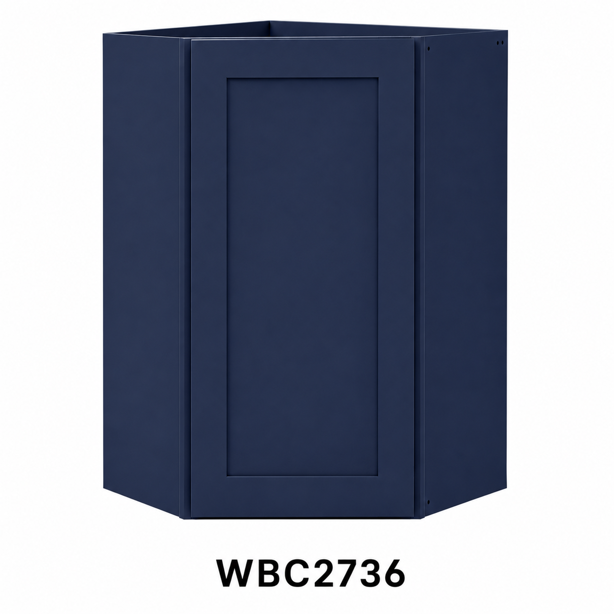 WBC2736