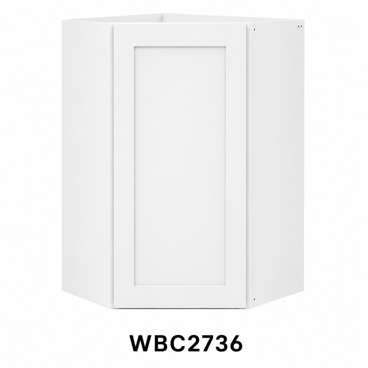 WBC2736