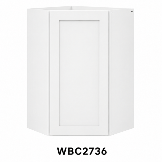 WBC2736