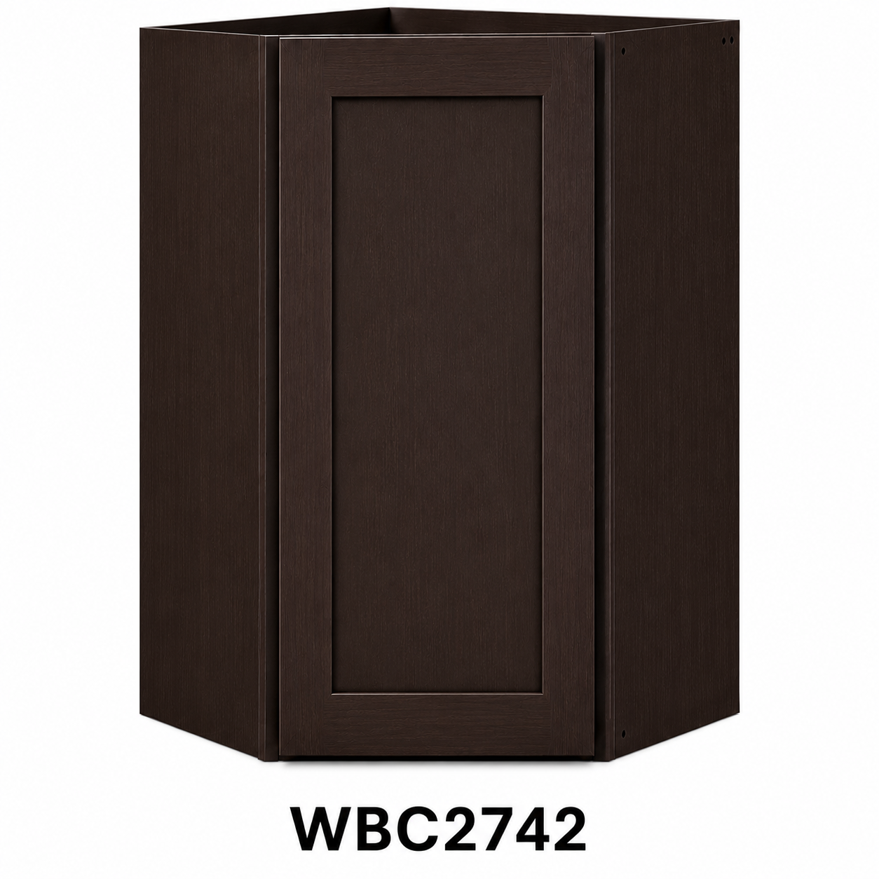 WBC2742