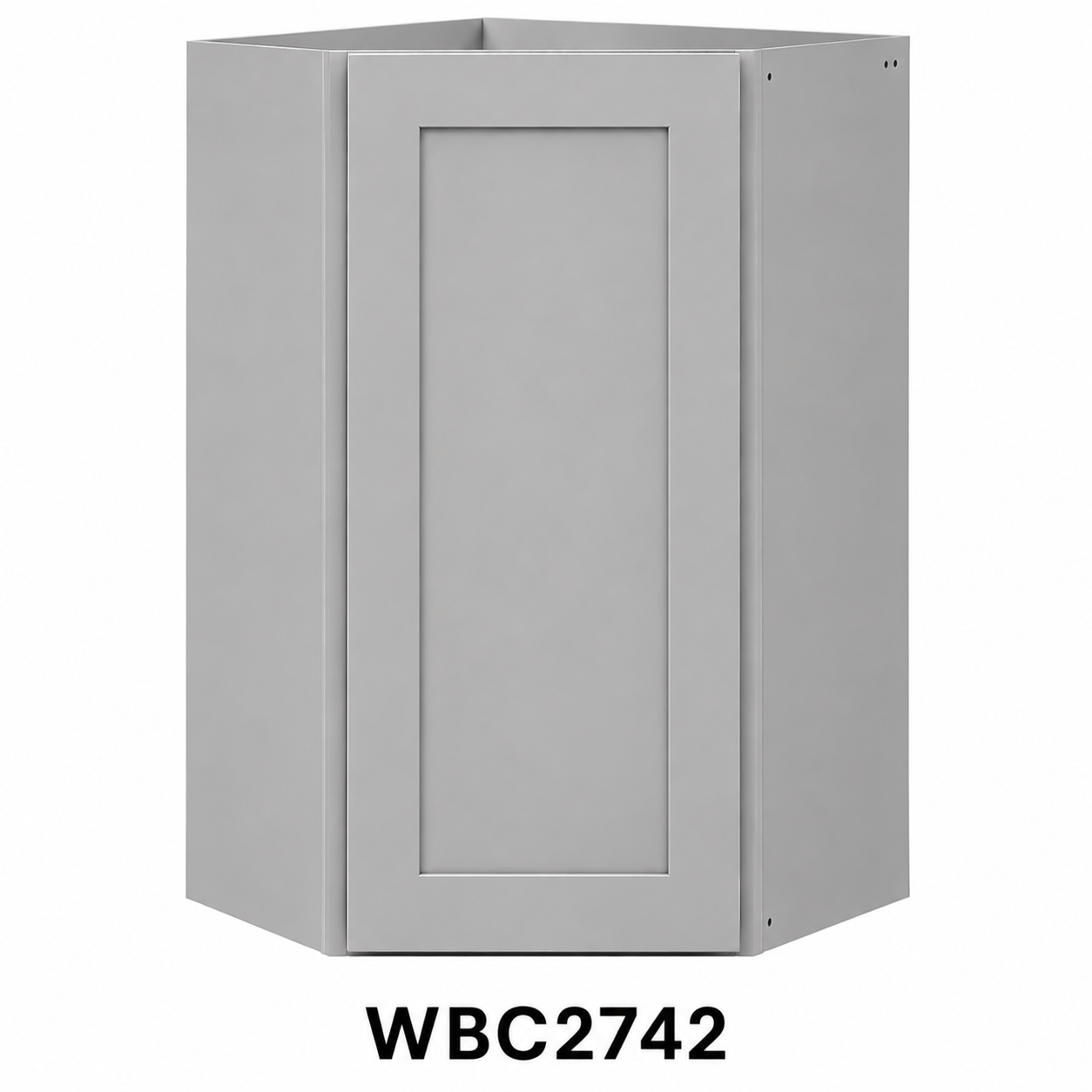 WBC2742