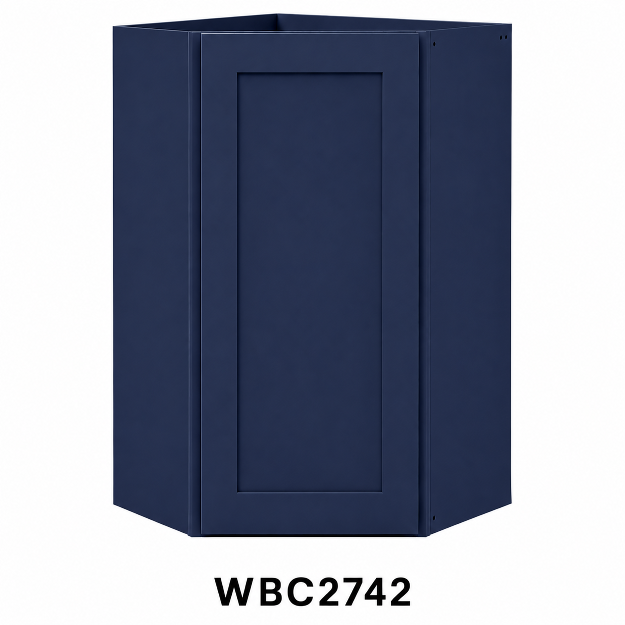WBC2742