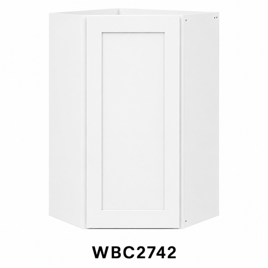 WBC2742