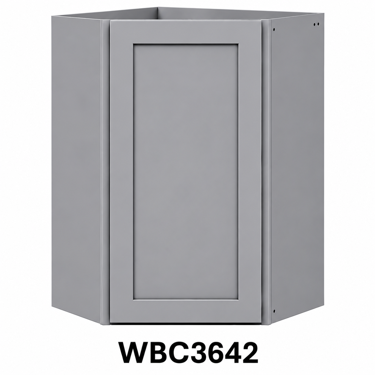 WBC3642