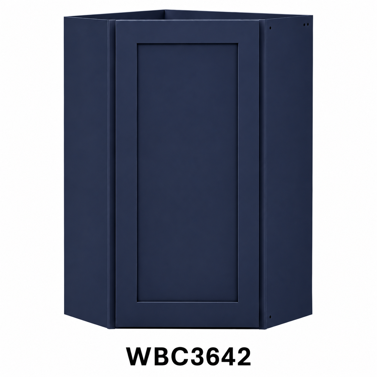 WBC3642