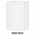 WBC3642