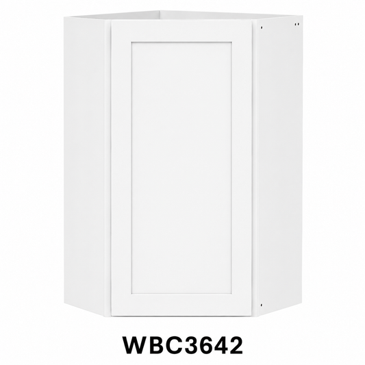 WBC3642