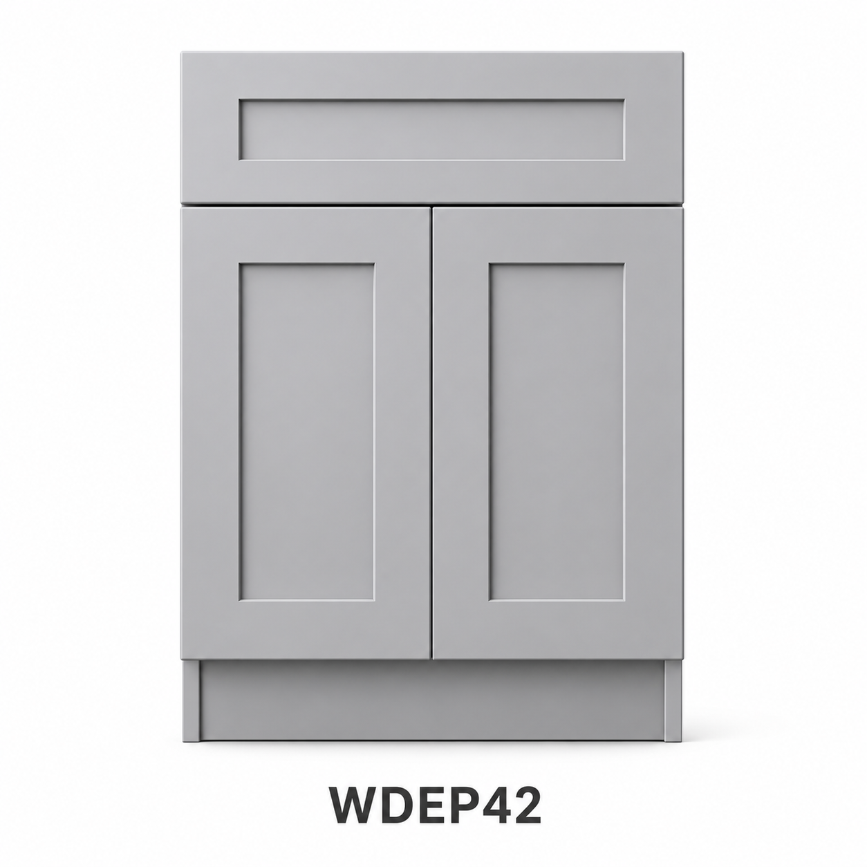 WDEP42
