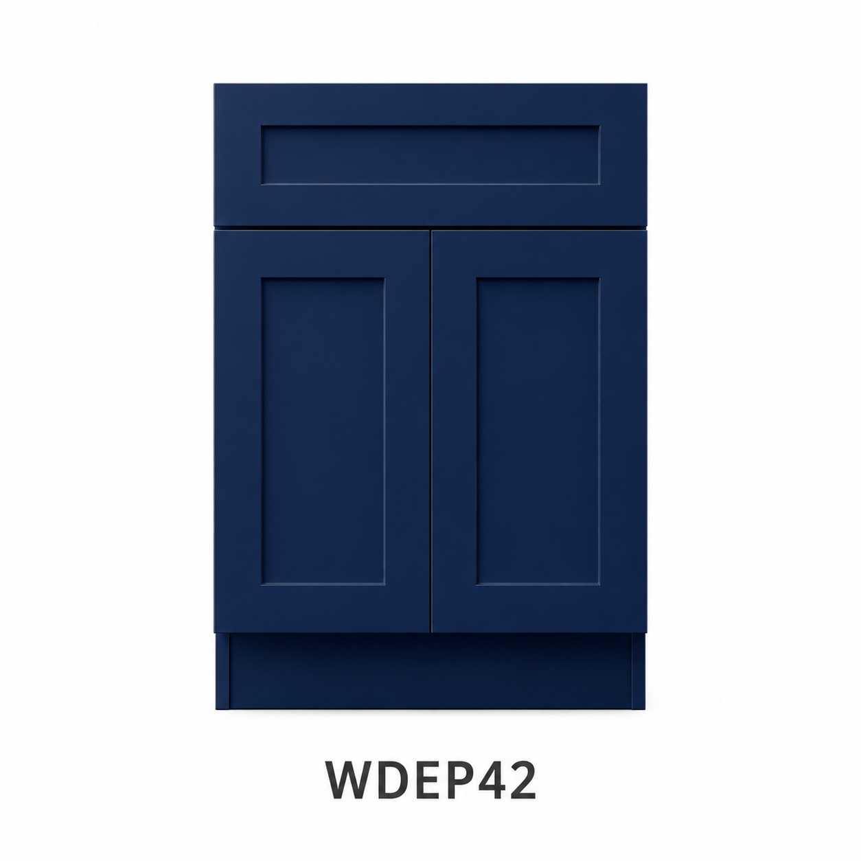 WDEP42