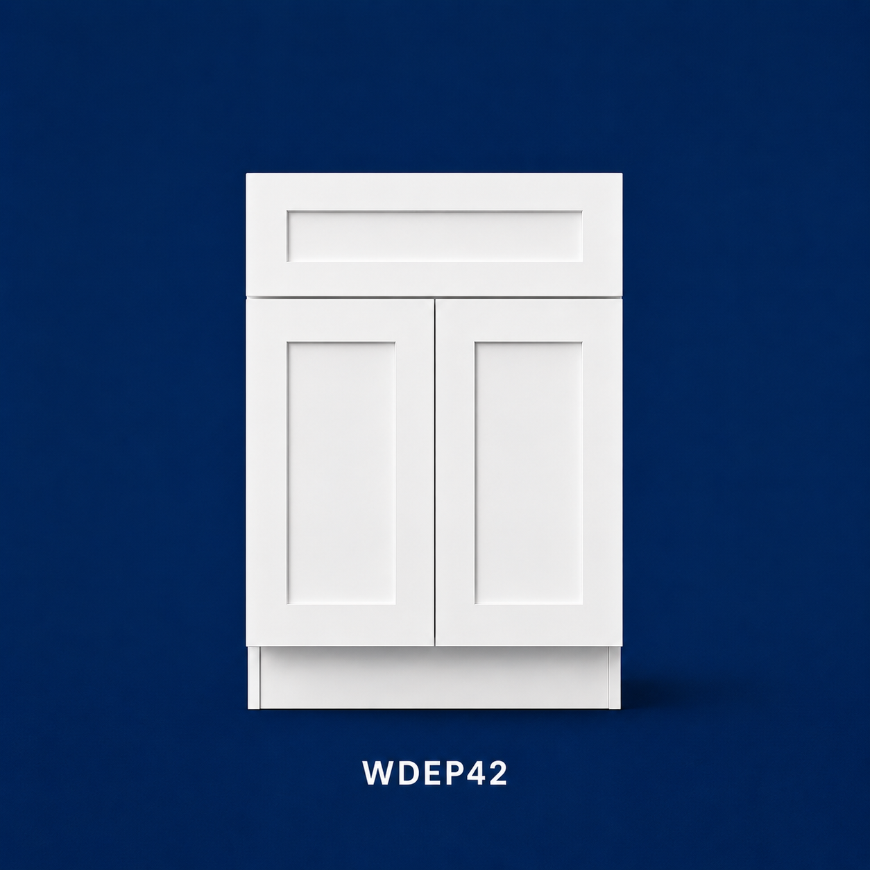 WDEP42