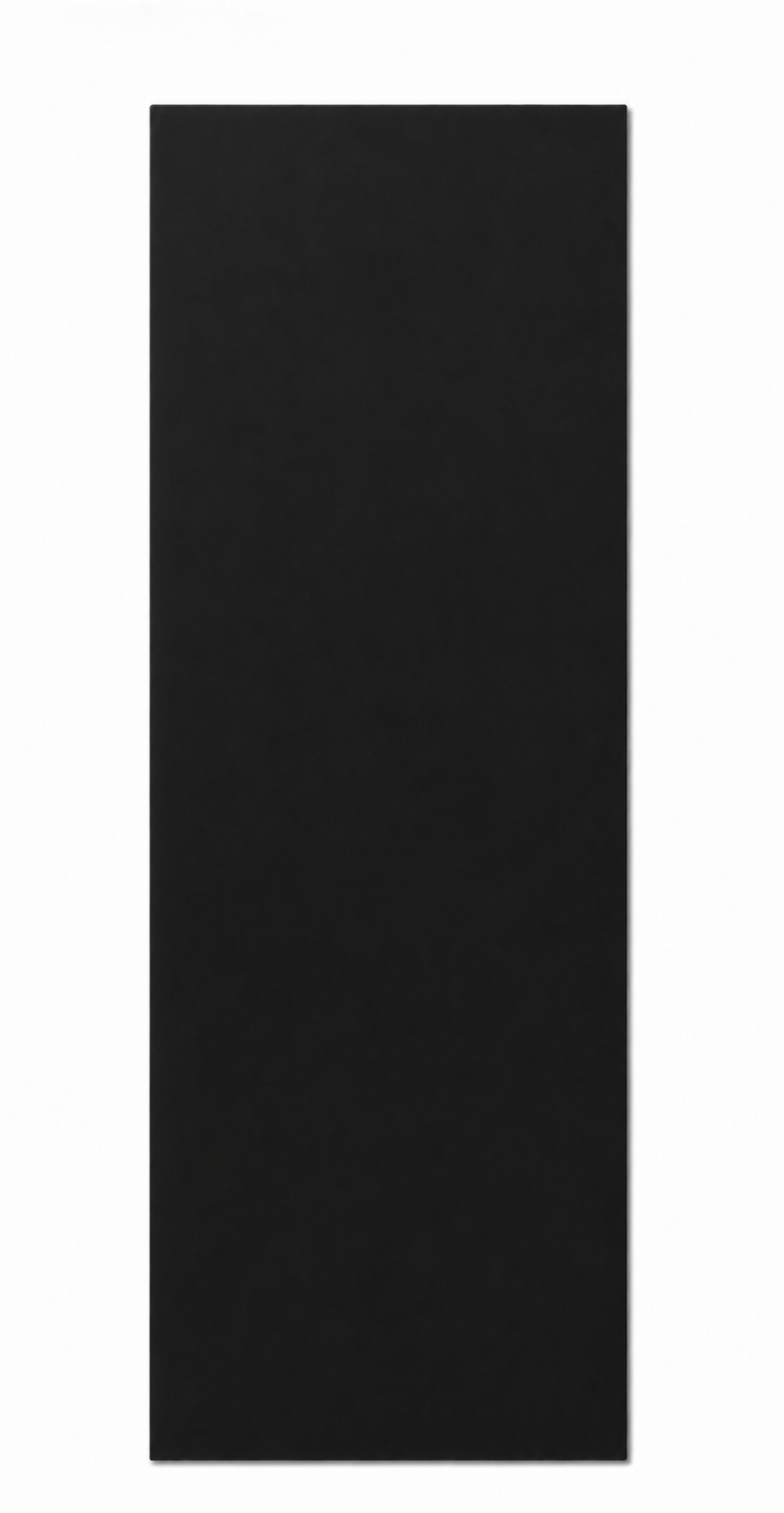 WSV42 Wall Skin Panel | 15" Wide x 42" High x 1/4" Thick | Launch Cabinet Collection