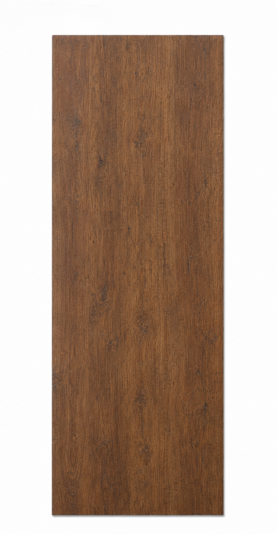 WSV42 Wall Skin Panel | 15" Wide x 42" High x 1/4" Thick | Launch Cabinet Collection