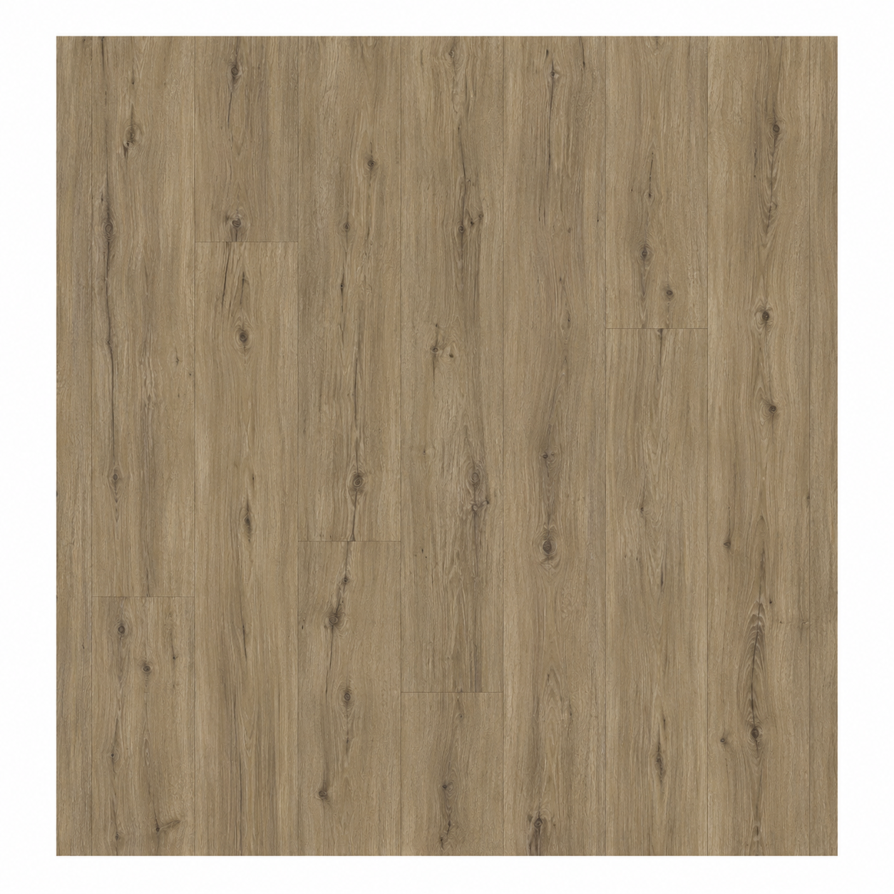 Warm Sunset Rigid Core Click Lock Luxury Vinyl Plank Flooring | Spotlight Savings