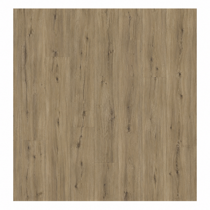 Warm Sunset Rigid Core Click Lock Luxury Vinyl Plank Flooring | Spotlight Savings