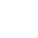 Value-Focused Construction